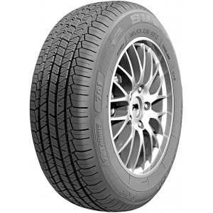 TAURUS 4x4 225/70 R16 103H   TL 701 